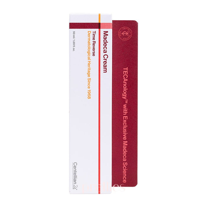 Centellian24 Madeca Cream Time Reverse (V7) 50ml
