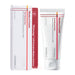 Centellian24 Madeca Cream Time Reverse Zero (V7) 80ml
