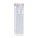 Centellian24 Madeca Cream Time Reverse Zero (V7) 80ml