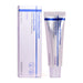 Centellian24 Expert Madeca Cream Active Renew PDRN 50ml