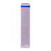 Centellian24 Expert Madeca Cream Active Renew PDRN 50ml