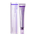 Centellian24 360º Shot PDRN lifting Eye cream 30ml