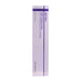 Centellian24 360º Shot PDRN lifting Eye cream 30ml