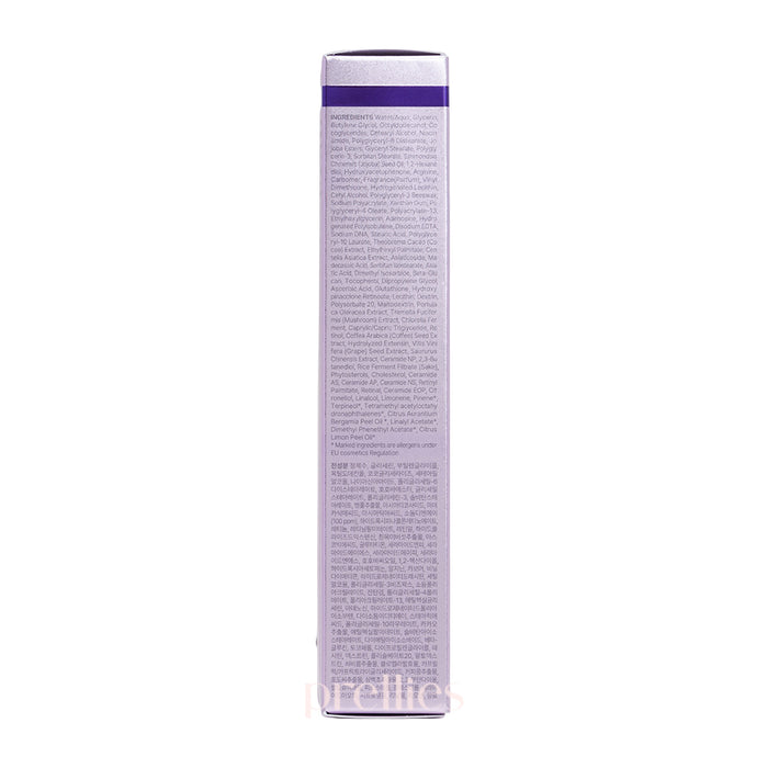 Centellian24 360º Shot PDRN lifting Eye cream 30ml