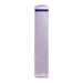 Centellian24 360º Shot PDRN lifting Eye cream 30ml