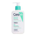 CeraVe Foaming Cleanser (Green) 236ml 