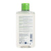 CeraVe Micellar Cleansing Water 295ml