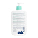 CeraVe Foaming Cleanser 473ml