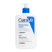 CeraVe Moisturising Lotion 473ml