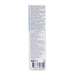 CeraVe Facial Moisturising Lotion 52ml