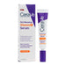 CeraVe Skin Renewing 10% Pure Vitamin C Serum 30ml