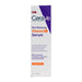 CeraVe Skin Renewing 10% Pure Vitamin C Serum 30ml