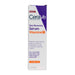 CeraVe Skin Renewing 10% Pure Vitamin C Serum 30ml