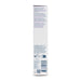 CeraVe Skin Renewing 10% Pure Vitamin C Serum 30ml