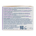 CeraVe Skin Renewing Peptide Cream 48g