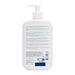 CeraVe Blemish Control Cleanser 473ml