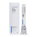 Cellology LED Blue Eraser Serum 15ml