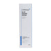 Cellology LED Blue Eraser Serum 15ml