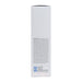 Cellology LED Blue Eraser Serum 15ml