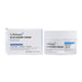 Cellology Blue Eraser Cream 50ml