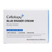 Cellology Blue Eraser Cream 50ml