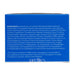 Cellology Blue Eraser Cream 50ml