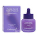 Cellology Purple Carrot Pore Ampoule 30ml