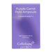 Cellology Purple Carrot Pore Ampoule 30ml