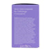Cellology Purple Carrot Pore Ampoule 30ml