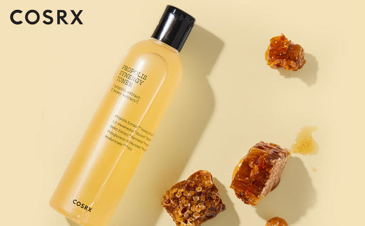 COSRX Full Fit Propolis Synergy Toner 150ml