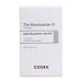 COSRX The Niacinamide 15 Serum 20ml