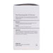 COSRX The Niacinamide 15 Serum 20ml