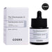 COSRX The Niacinamide 15 Serum 20ml 