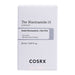 COSRX The Niacinamide 15 Serum 20ml 