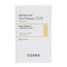 COSRX Advanced The Vitamin C 23 Serum 20g (121256) - Pretties.com.hk