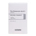 COSRX The Hyaluronic Acid 3 Serum 20ml