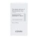 COSRX The Alpha-Arbutin 2 Discoloration Care Serum 50ml
