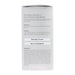 COSRX The Alpha-Arbutin 2 Discoloration Care Serum 50ml