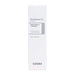 COSRX The Retinol 0.3 Cream 20ml