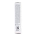 COSRX The Retinol 0.3 Cream 20ml