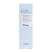 COSRX Ultra-Light Invisible Sunscreen SPF50 PA++++ 50ml