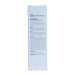 COSRX Ultra-Light Invisible Sunscreen SPF50 PA++++ 50ml