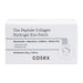 COSRX The Peptide Collagen Hydrogel Eye Patch 60pcs