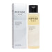 COSRX PEPTIDE-132 Ultra Perfect Hair Bonding Shampoo 200ml
