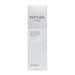 COSRX PEPTIDE-132 Ultra Perfect Hair Bonding Shampoo 200ml