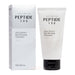 COSRX PEPTIDE-132 Ultra Perfect Hair Bonding Treatment 120ml
