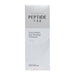 COSRX PEPTIDE-132 Ultra Perfect Hair Bonding Treatment 120ml
