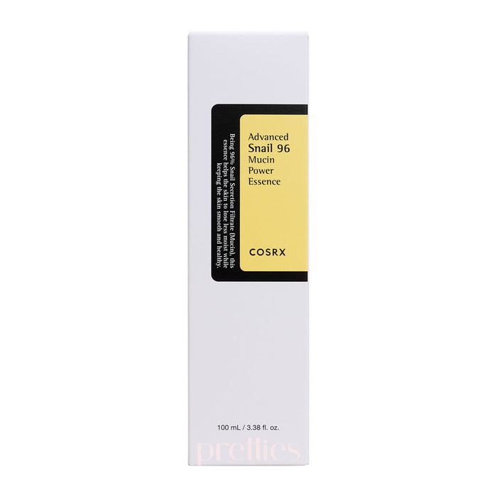 COSRX Advanced Snail 96 Mucin Power Essence 100ml