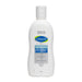 Cetaphil PRO AD Derma Skin Restoring Wash 295ml - Pretties.com.hk