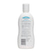 Cetaphil PRO AD Derma Skin Restoring Wash 295ml - Pretties.com.hk